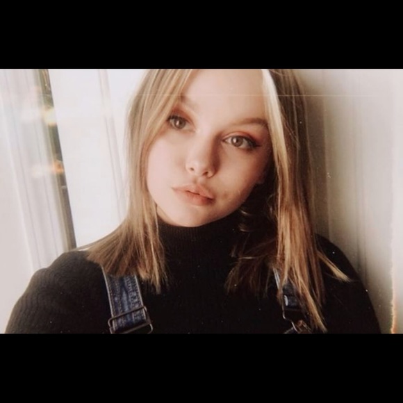 ashleecutie